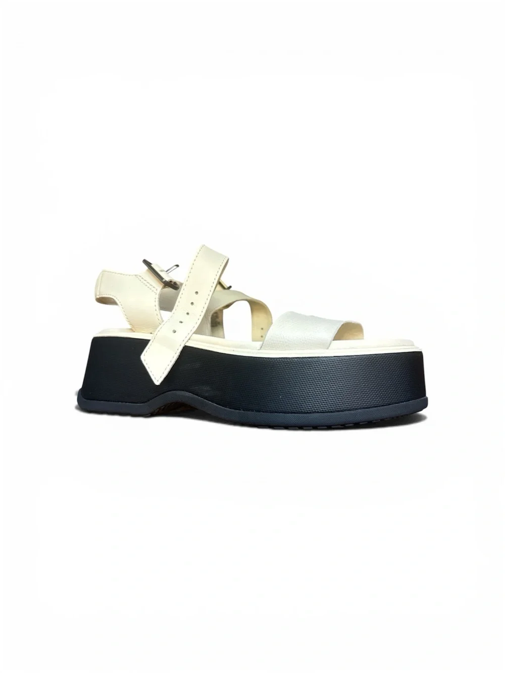 Sorel Dayspring Sandal